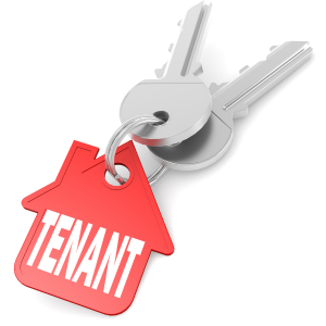 Selling a House with Tenants Wisconsin