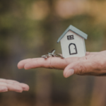 Can You Sell a House With a Lien on It in Wisconsin
