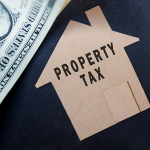 How Long Can You Leave Your Property Taxes Unpaid in Wisconsin