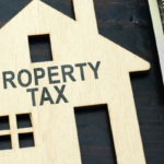 How Long Can You Not Pay Your Property Taxes in Wisconsin