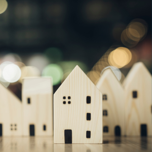 Is It Possible to Sell a House With a Lien in Wisconsin