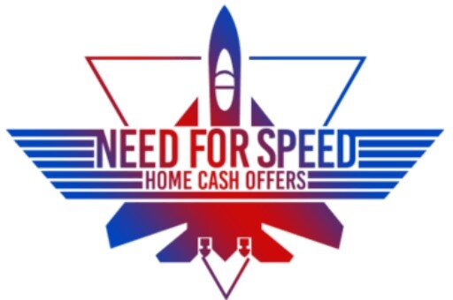 Need For Speed Offer