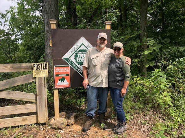 White Oak Properties, LLC Bio