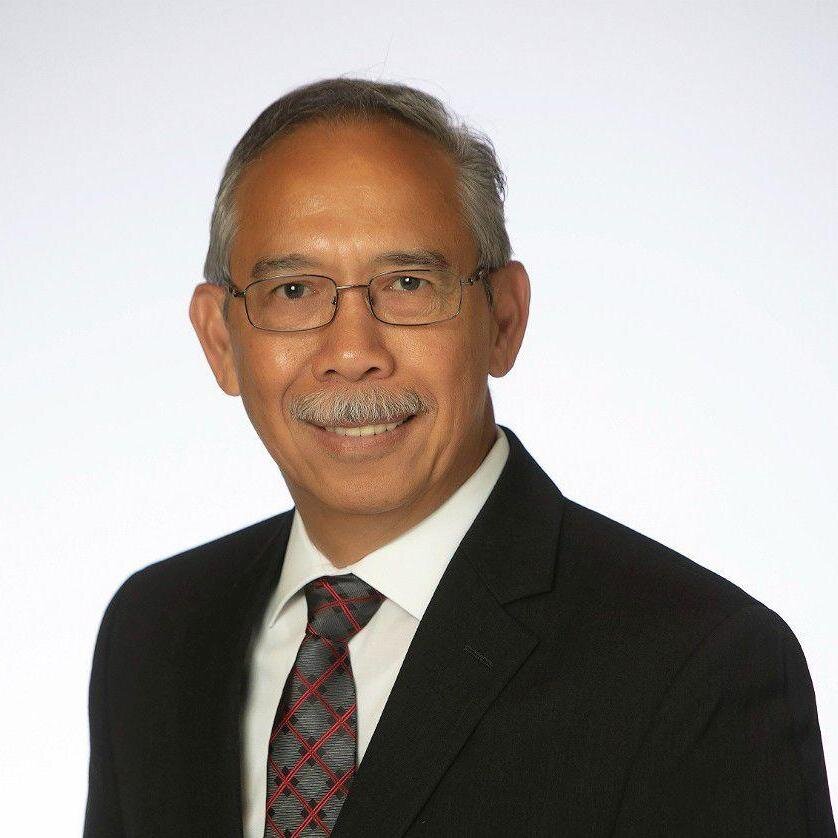 Joel Almosara real estate agent at right path property solutions home buyers in texas