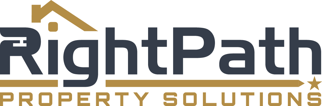 Right Path Property Solutions logo