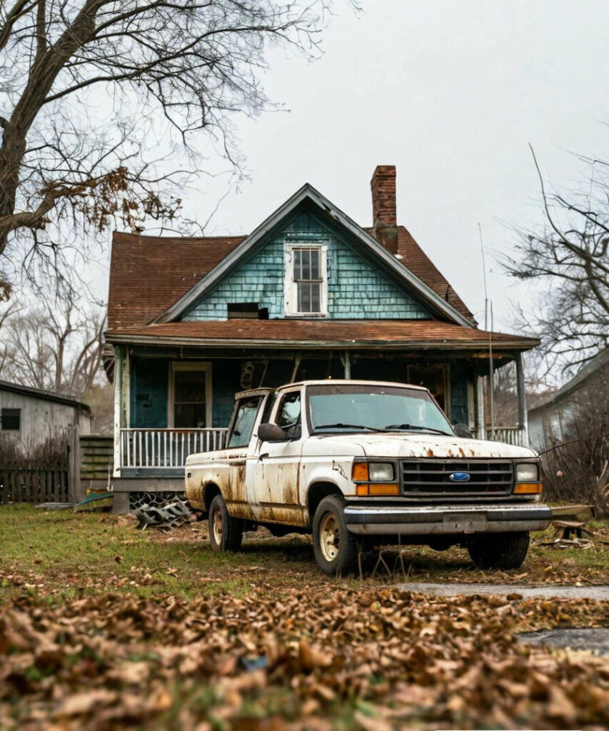 best real estate investment advice from local and credible investors - when to sell your investment property - high cost repair and maintenance