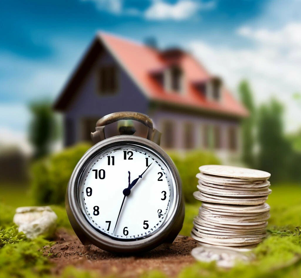 sell your home in foreclosure to a reputable investor like right path property solutions