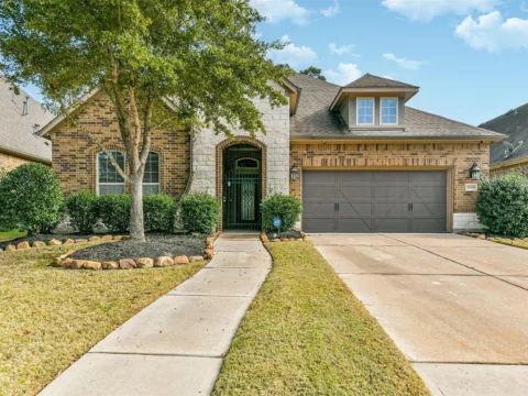 Luxurious Living | Luxury Home | Premier Realty Houston Texas | Last Minute Option | Sell in Foreclosure | Cash out Equity in the Home | Renovation of Homes | Sell As-Is