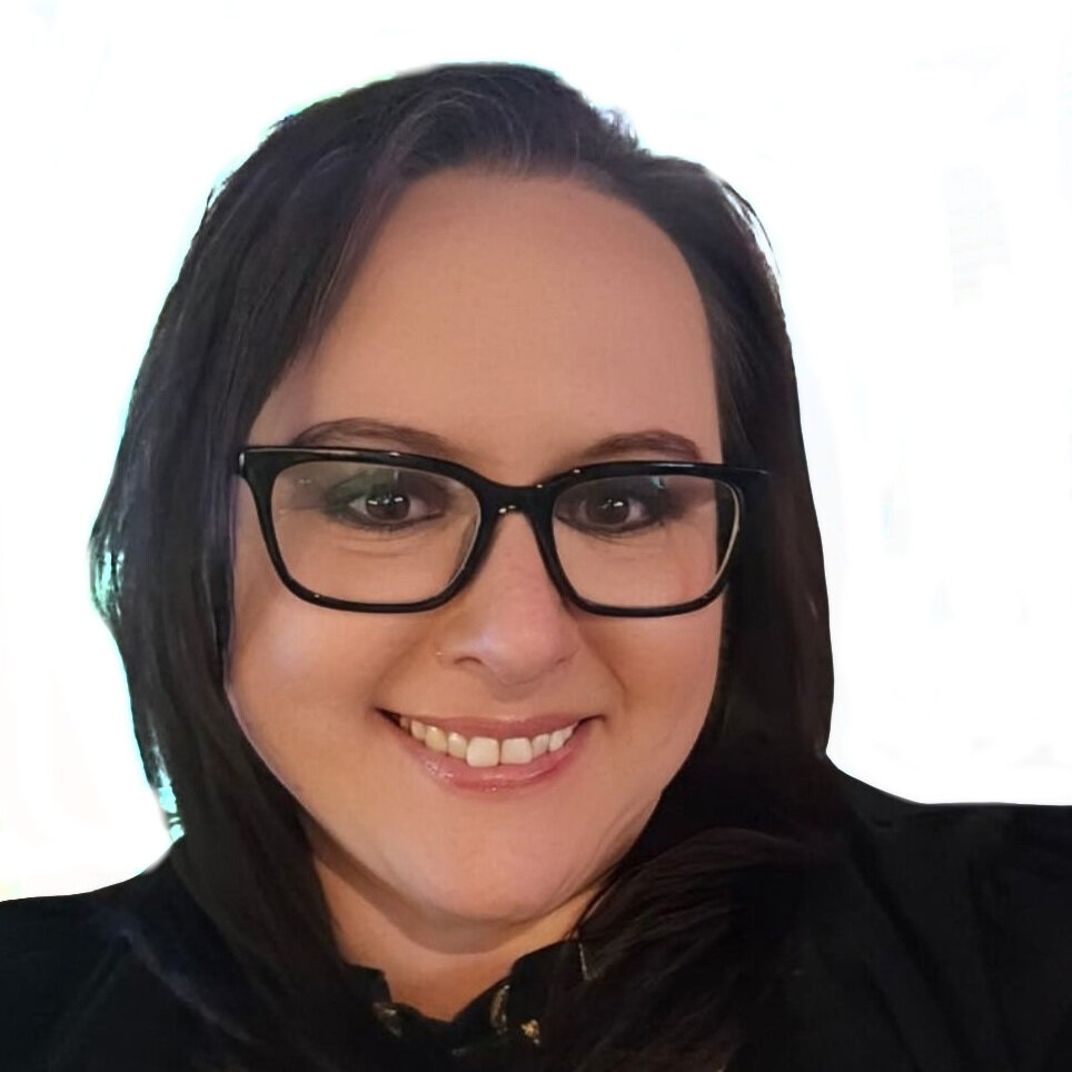dena loyd senior coordinator at right path property solutions home buyers in texas