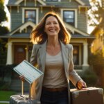 we buy houses in Austin sell your home quickly in Austin right path property solutions