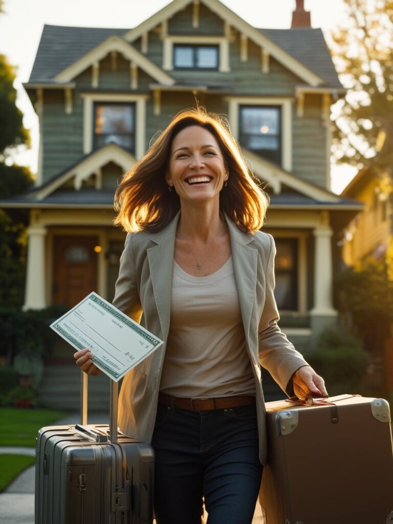 we buy houses in Austin sell your home quickly in Austin right path property solutions 