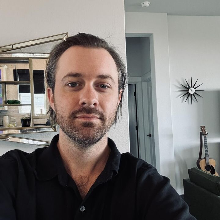matt moreman vp of customer relationships at right path property solutions home buyers in texas