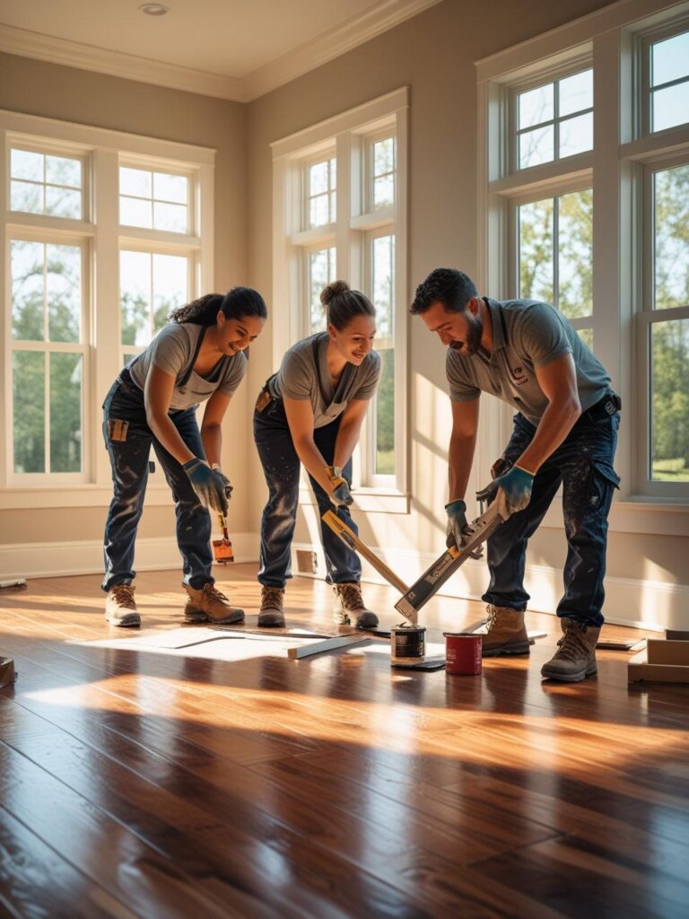 we buy houses in Austin sell your home quickly in Austin right path property solutions 