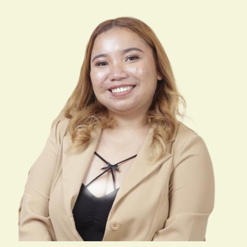 Rachel Giron Administrative Assistant at Right Path Property Solutions home buyers in texas