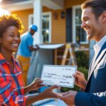 we buy houses in Austin for cash