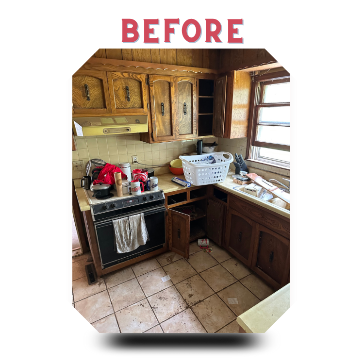 Sell Home Fast Alexandria