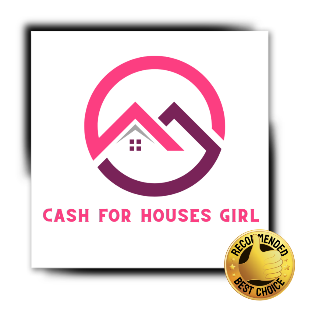Selling My House Fast Alexandria Virginia