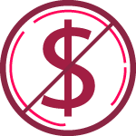 Cash For Your House Alexandria