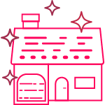 Get Cash Offer For My House Alexandria