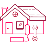 Local Cash Home Buyers In Alexandria