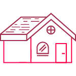 Selling House For Cash Alexandria
