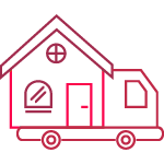 Sell House Fast In Alexandria