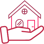 Selling Home For Cash In Alexandria
