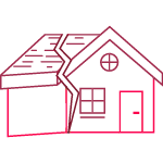 We Buy Houses Cash Near Me Alexandria