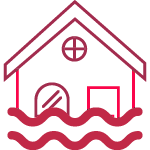 We Buy Houses For Cash In Alexandria