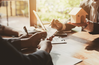 Housing Financial Challenges In Virginia