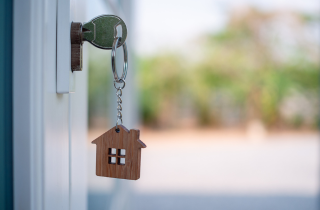 Sell Your Home In Virginia