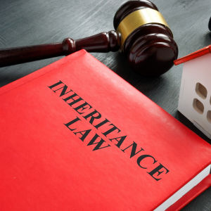 probate faqs in Richmond
