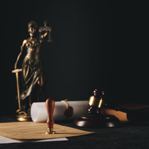 sell house in probate in Richmond
