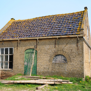 Tenant's Property Damage In Virginia