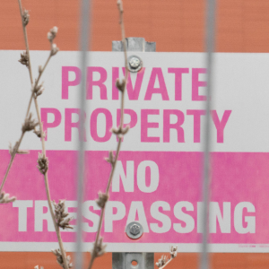 Squatter Rights and Abandoned Properties Virginia