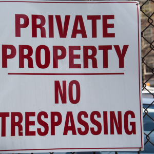 Squatters Rights For Homes Virginia