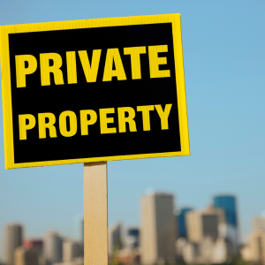 Squatters Rights For Houses Virginia