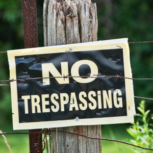 What Are Squatters Rights Virginia
