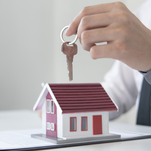 How Much Time to Leave After Foreclosure Auction in Virginia