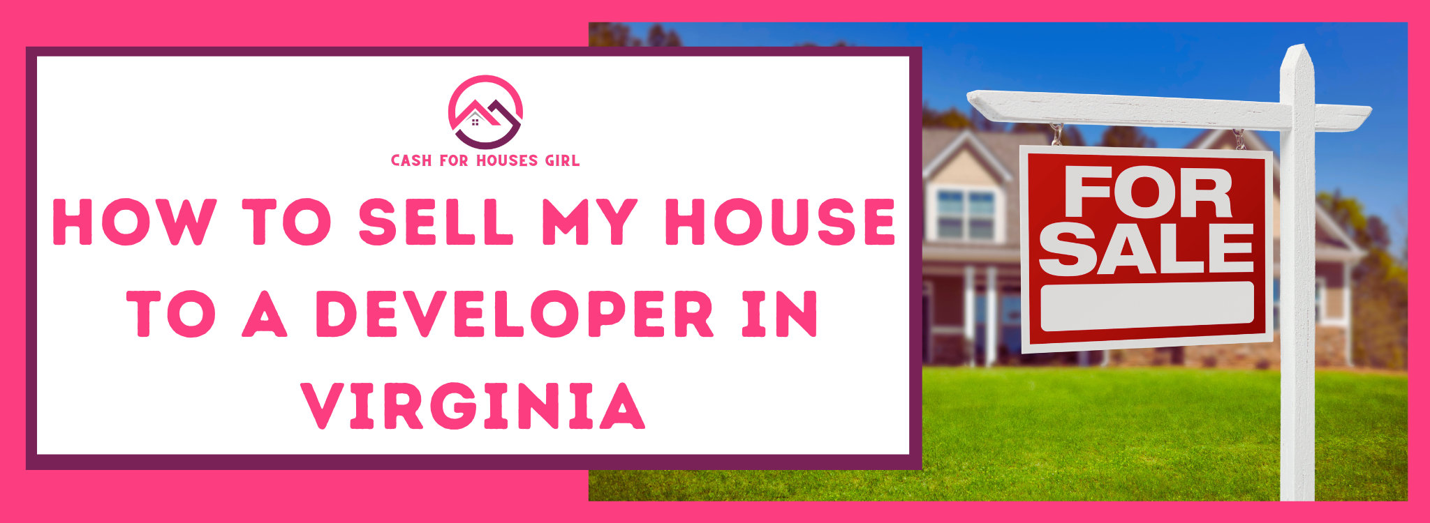 Time to Leave Home After Foreclosure Auction in Virginia