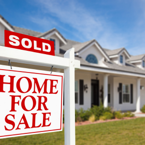 When to Move Out After Foreclosure Auction in Virginia
