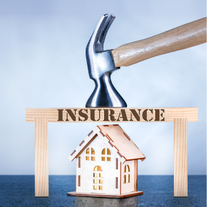 Insurance Guidelines for Home Sellers Virginia
