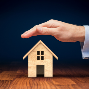Managing Your Homeowners Insurance During a Home Sale Virginia