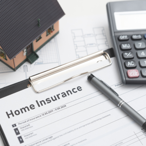 What to Know About Homeowners Insurance When Selling a House Virginia