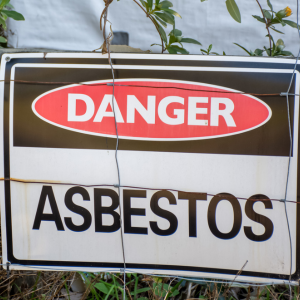 How to Sell My Home With Asbestos In Virginia