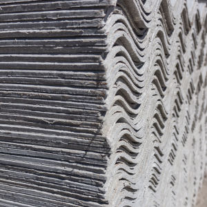 How to Sell Your Home With Asbestos In Virginia