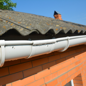 How to Sell Your House With Asbestos In Virginia