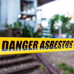 Sell Your House With Asbestos In Virginia