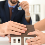 How to Split a House in Divorce Virginia