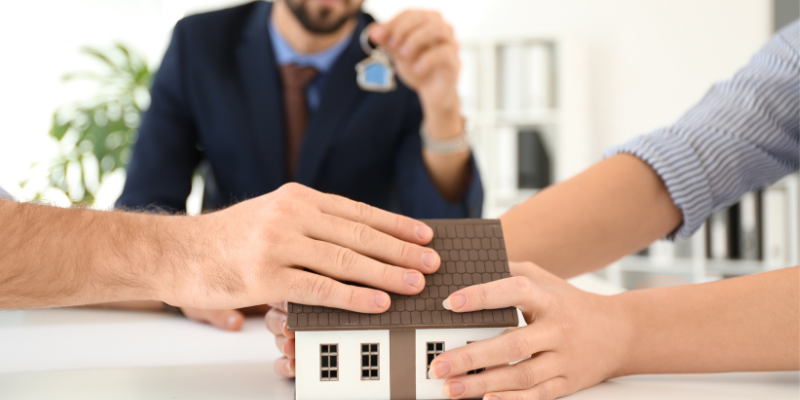How to Split a House in Divorce [market_city]